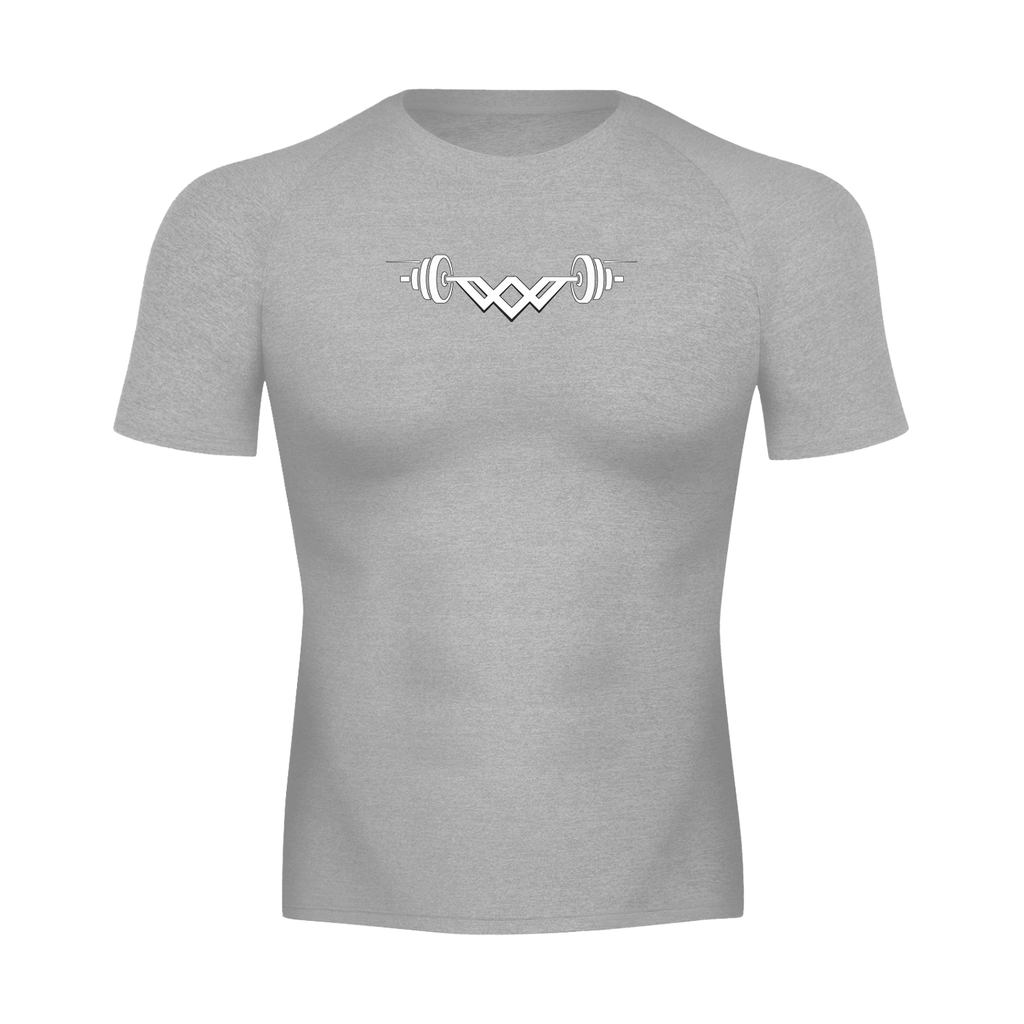 Performance Short Sleeve T-Shirt