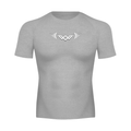 Performance Short Sleeve T-Shirt