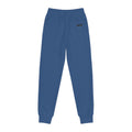 Youth — Royal Blue Athletic Sweatpants