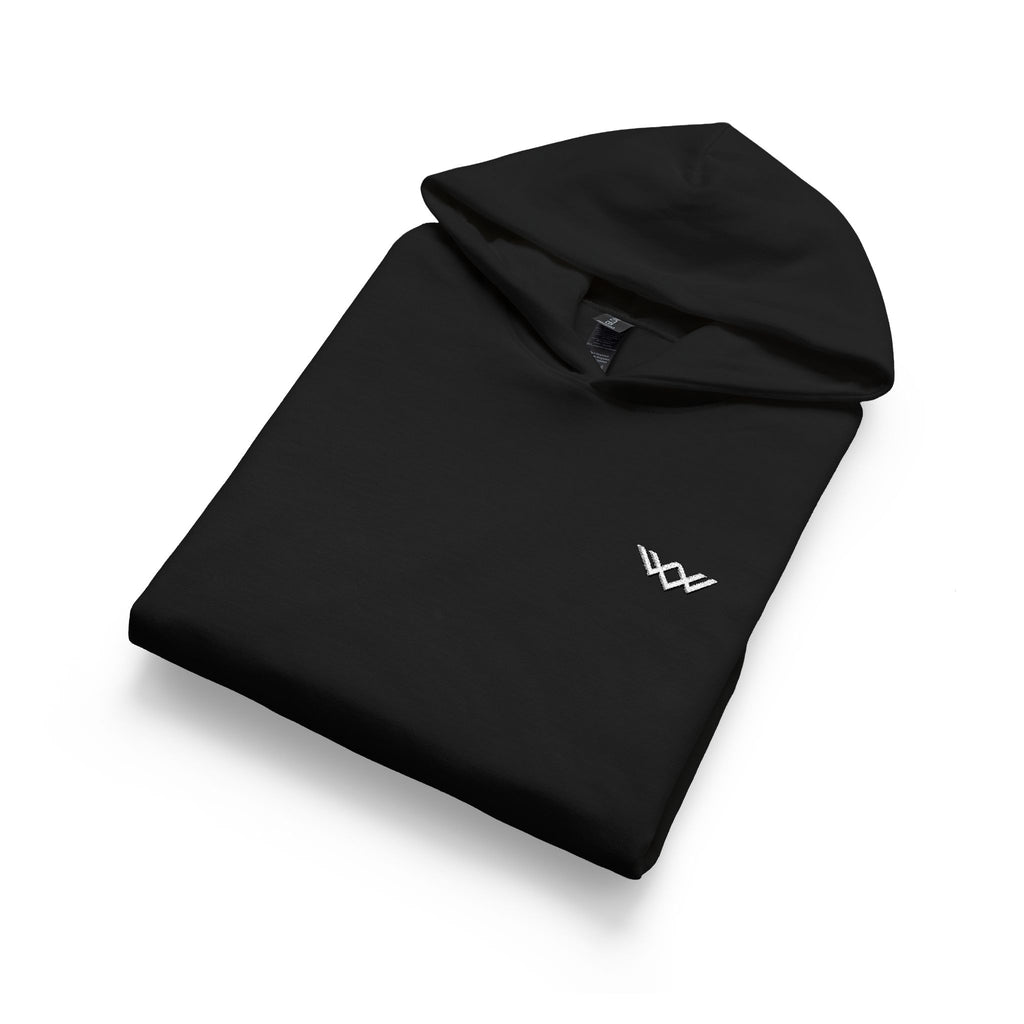 Kids Casual Pullover Signature Logo | FUL