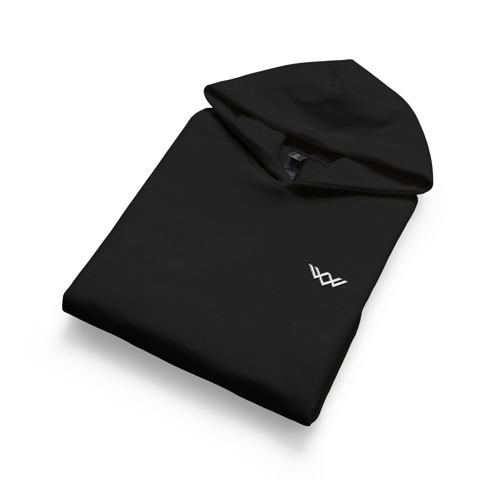 Kids Casual Pullover Signature Logo | FUL