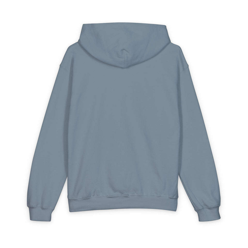 Kids Casual Pullover Signature Logo | FUL