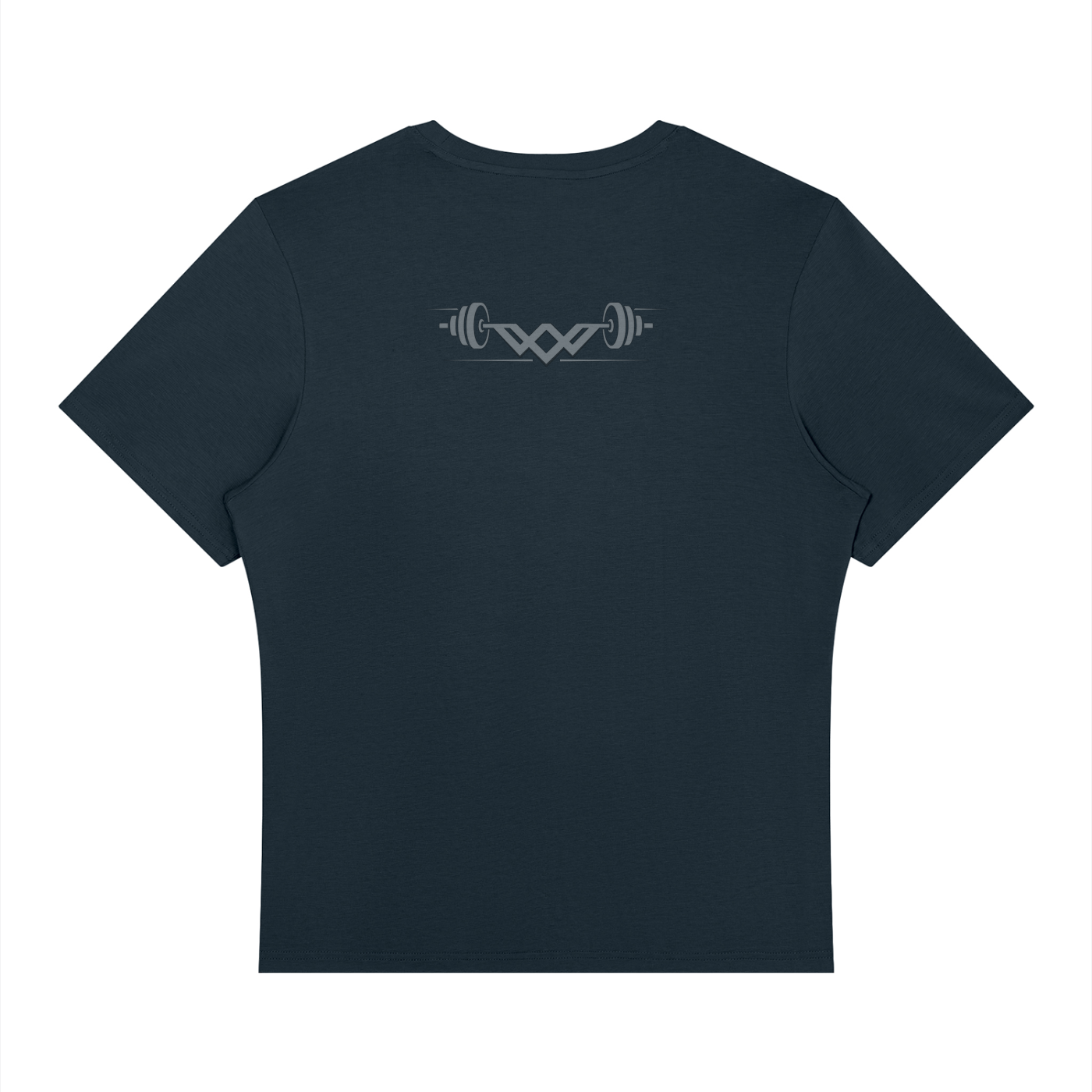 Men's Regular Fit Training T-Shirt