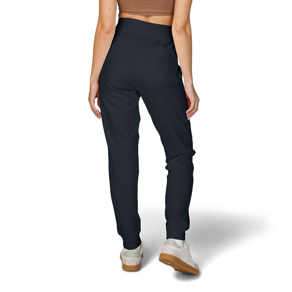 Unisex Signature Logo Fleece Sweatpants