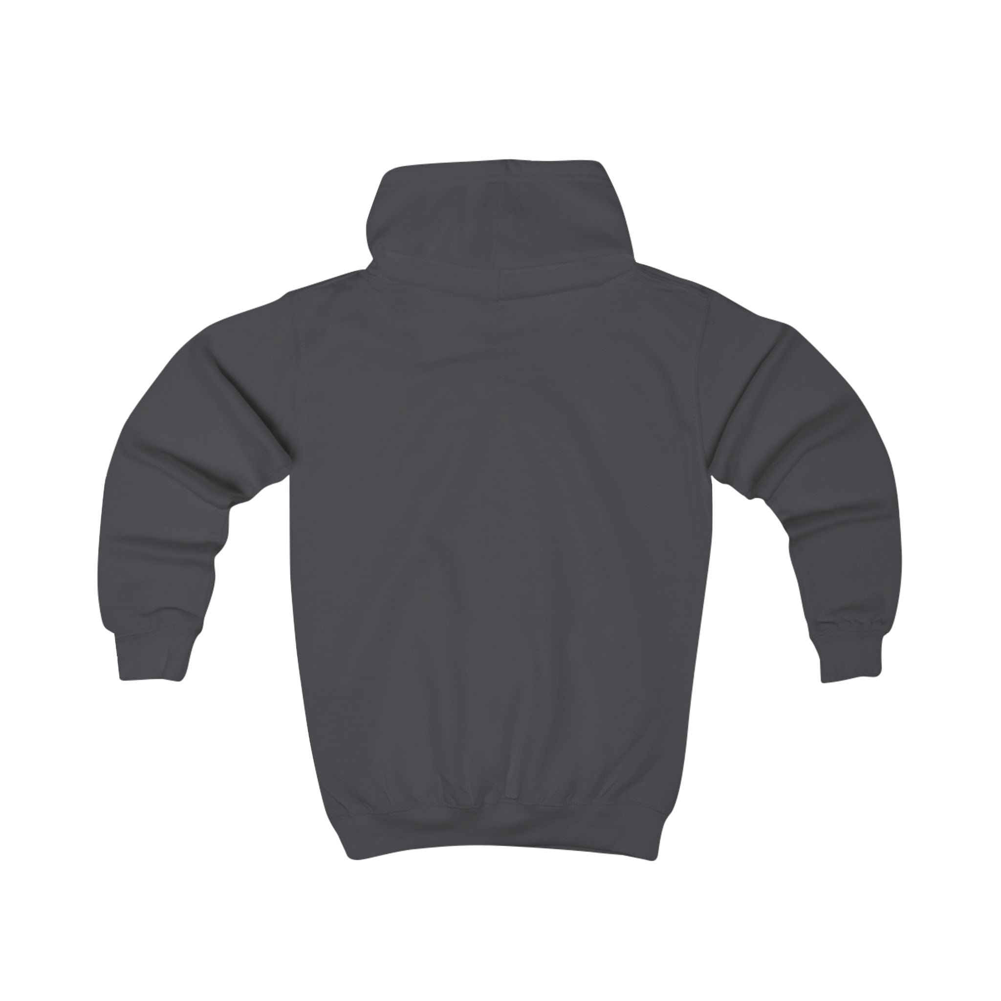 Kids – "Dreams 2 Reality" Graphic Hoodie