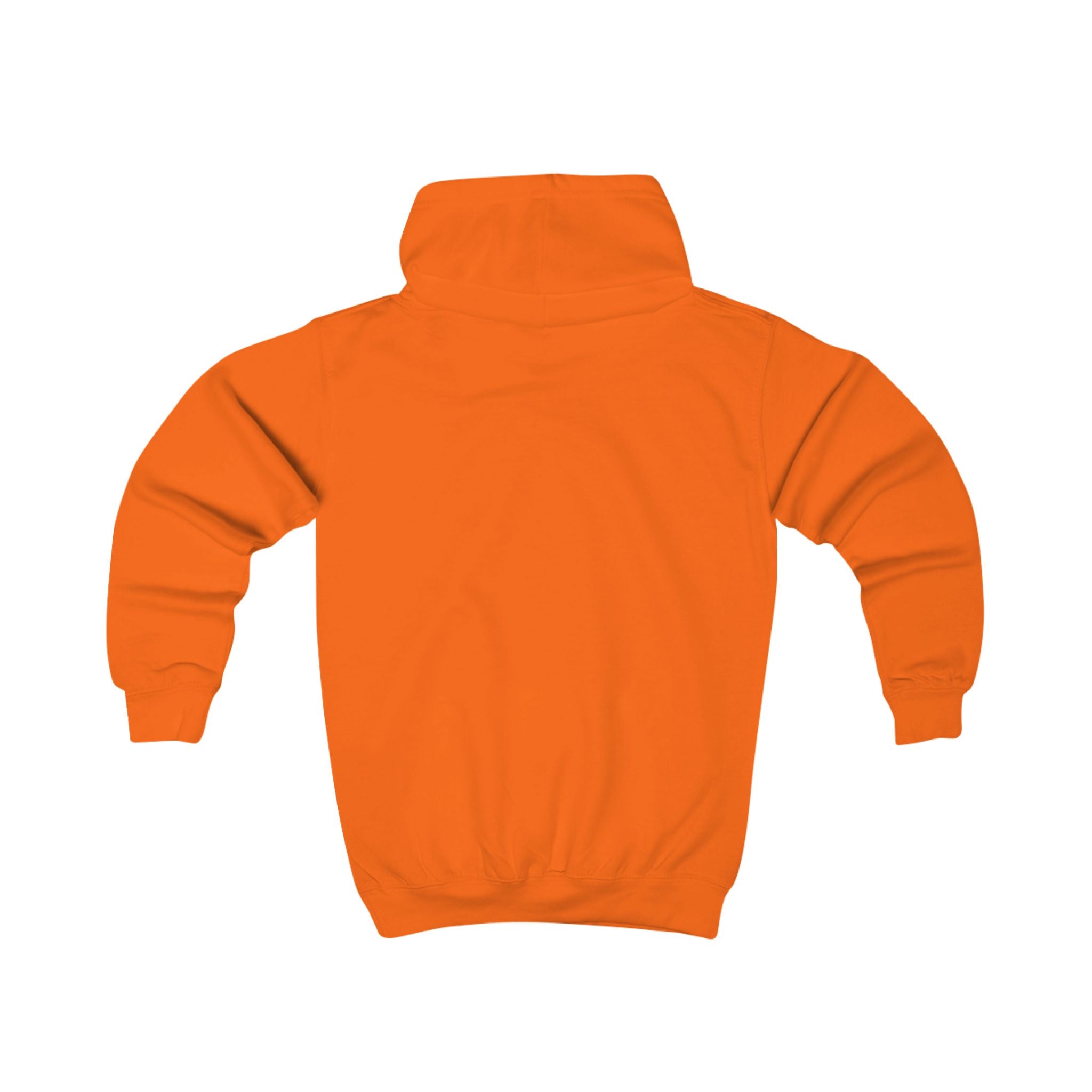 Kids – "Dreams 2 Reality" Graphic Hoodie