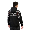 Large Clean Logo | Forever Uplifting Fitness™