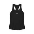 Women's - Racerback Tank top