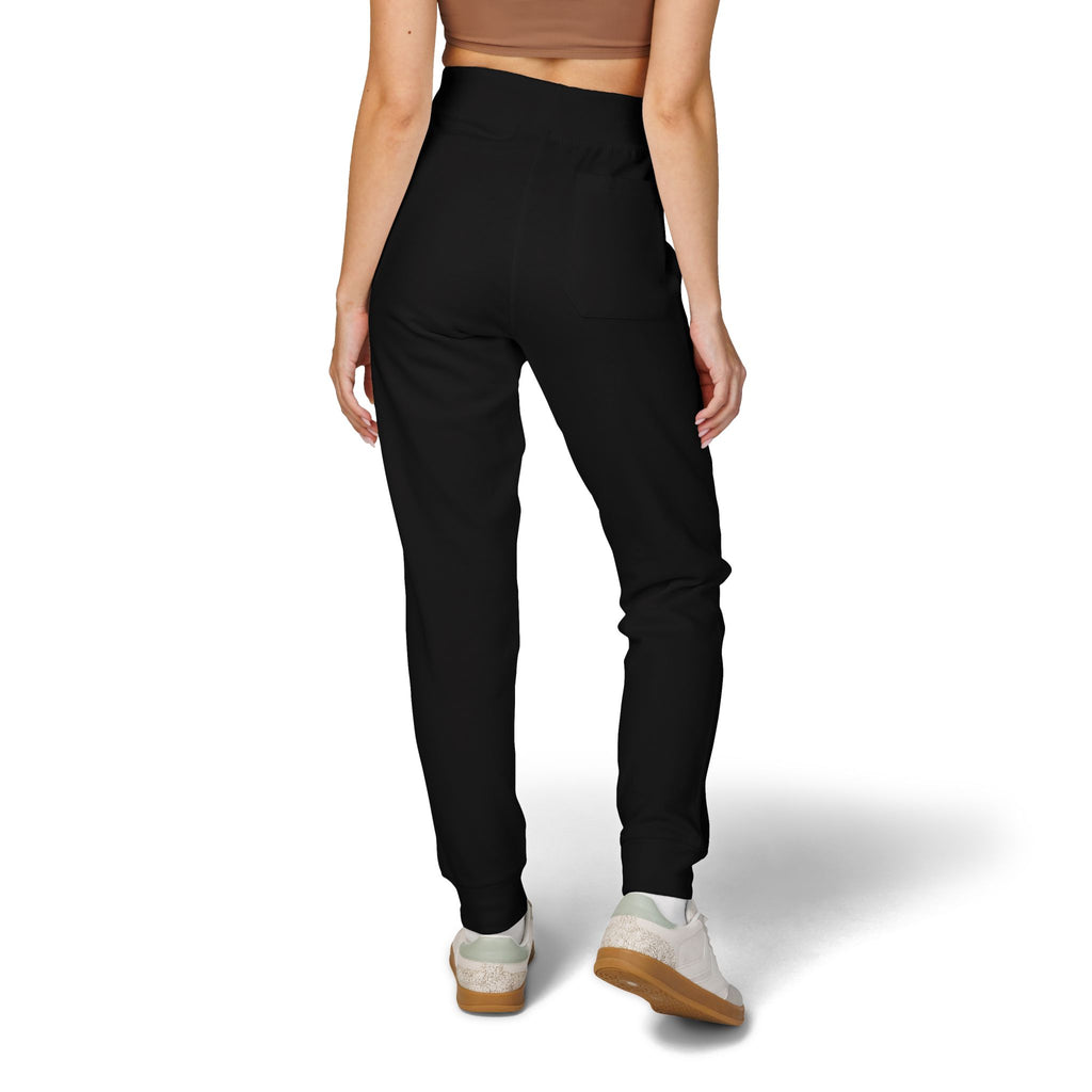 Unisex Signature Logo Fleece Sweatpants
