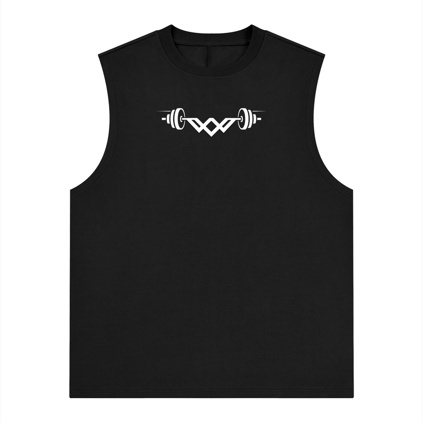 Men's Quick Dry Tank Top