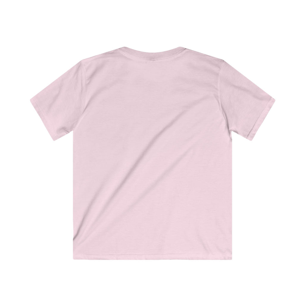 Kids | "Dreams 2 Reality" Graphic Tee