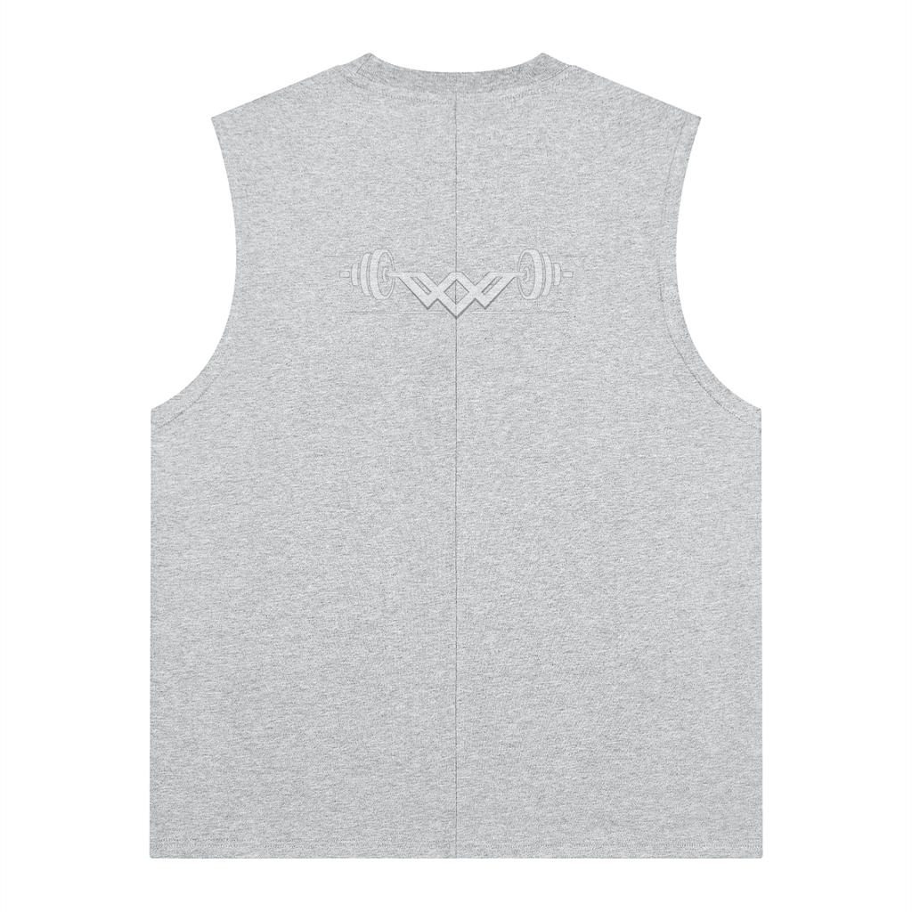 Men's Quick Dry Tank Top