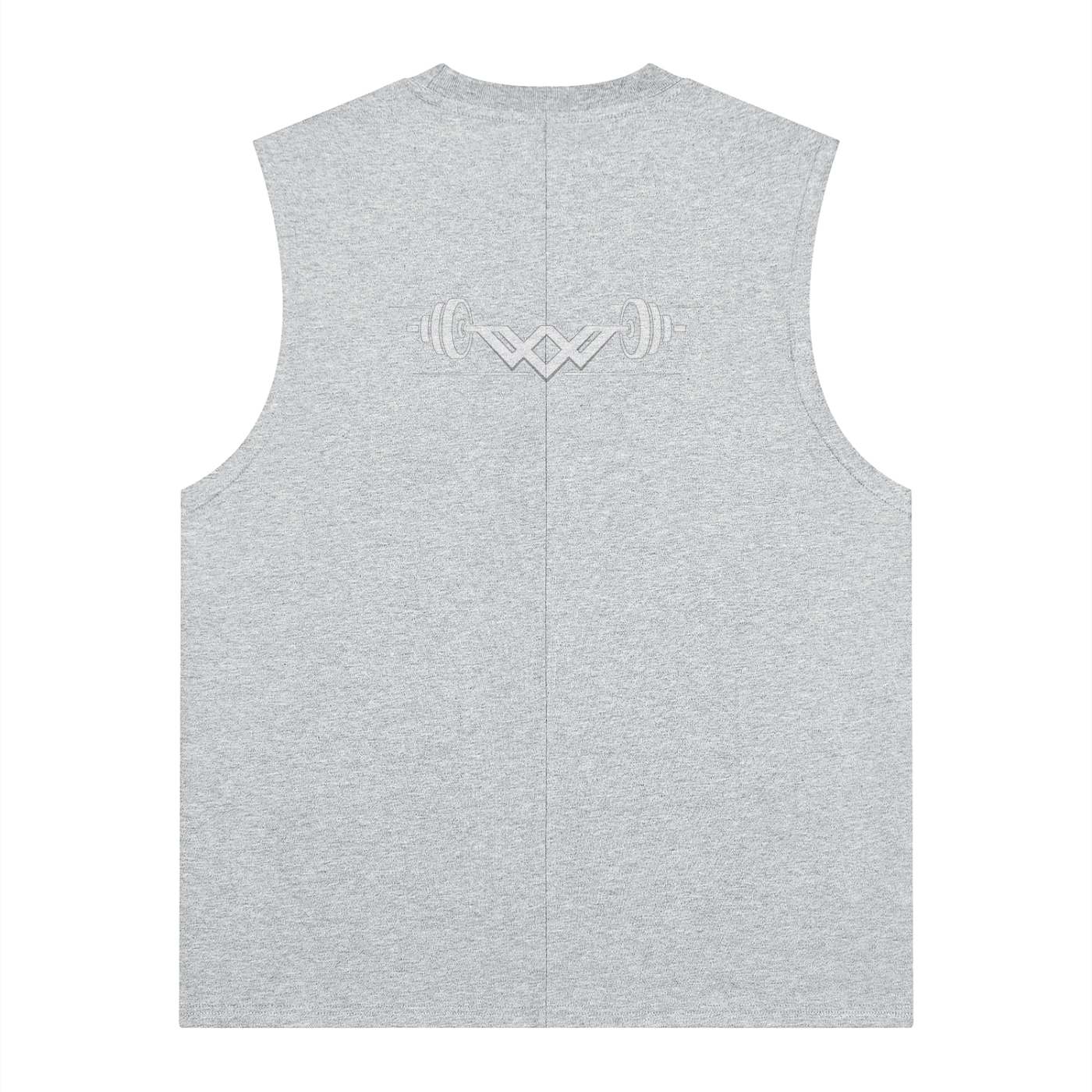 Men's Quick Dry Tank Top