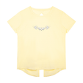 Women's Raglan Training T-Shirt