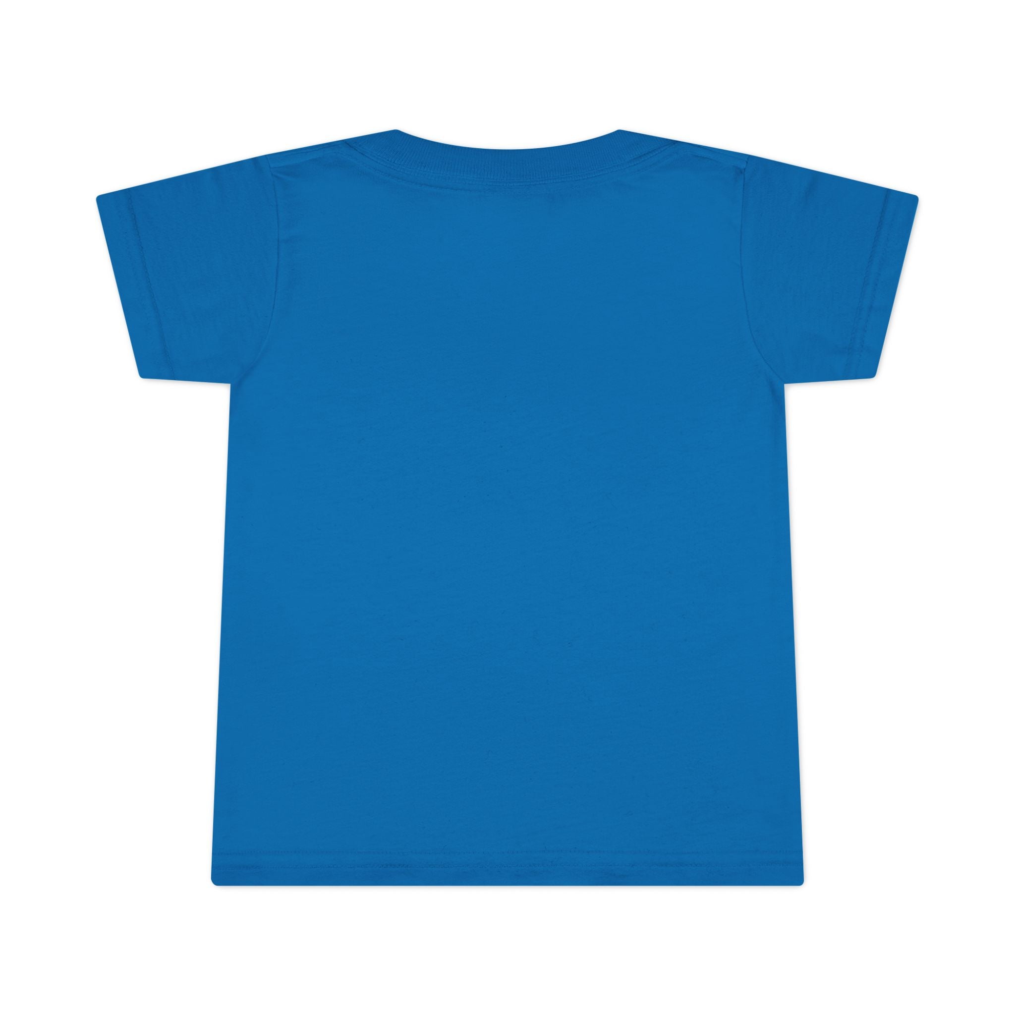 Toddler Signature Logo T-Shirt