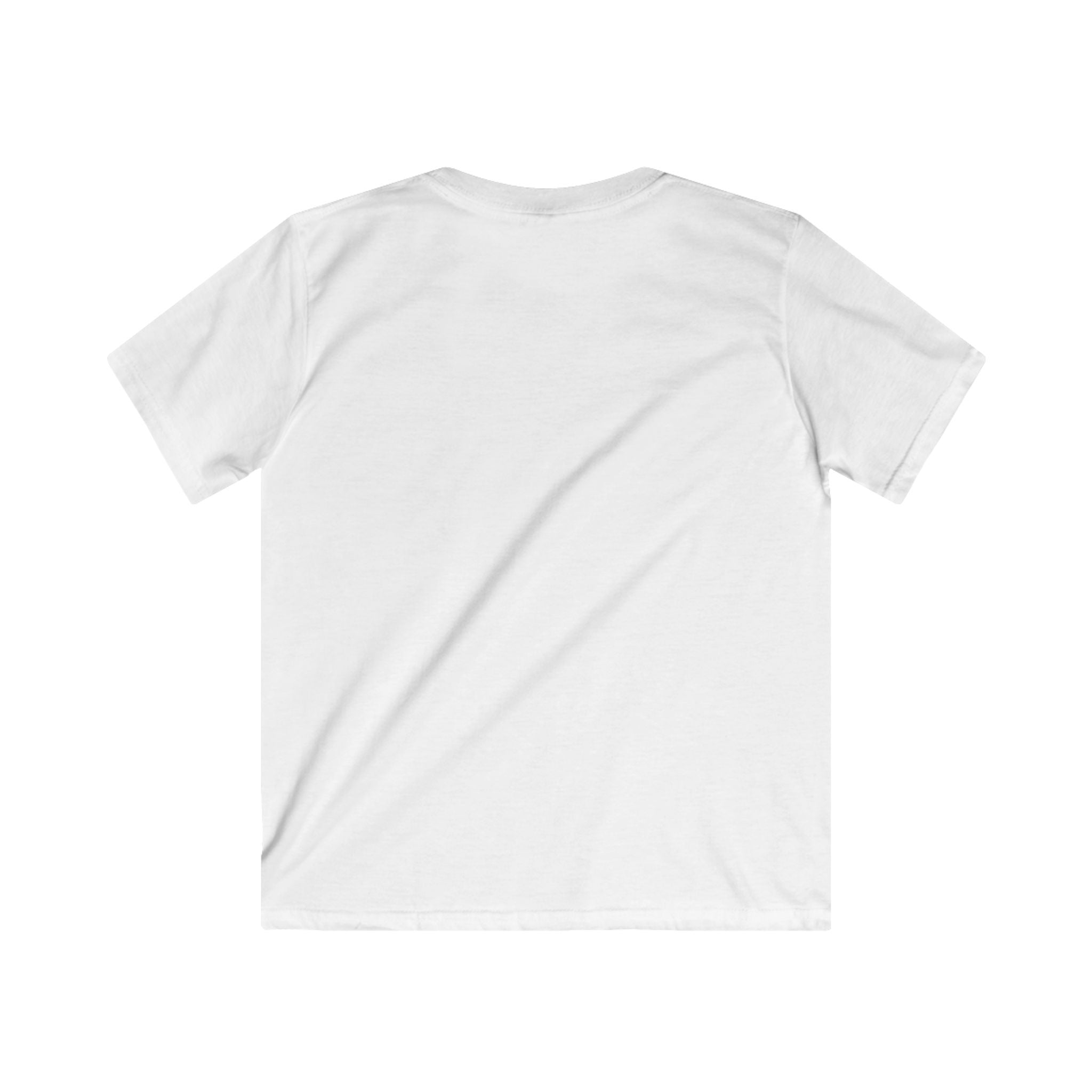 Kids | "Dreams 2 Reality" Graphic Tee