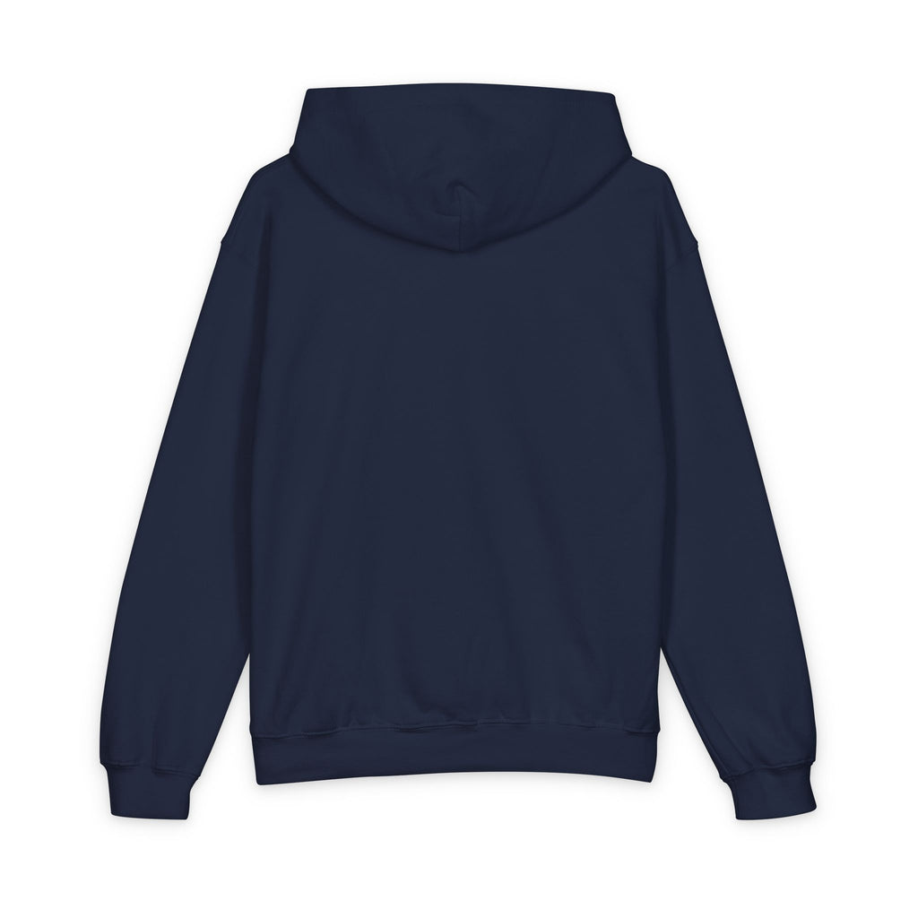 Kids Casual Pullover Signature Logo | FUL