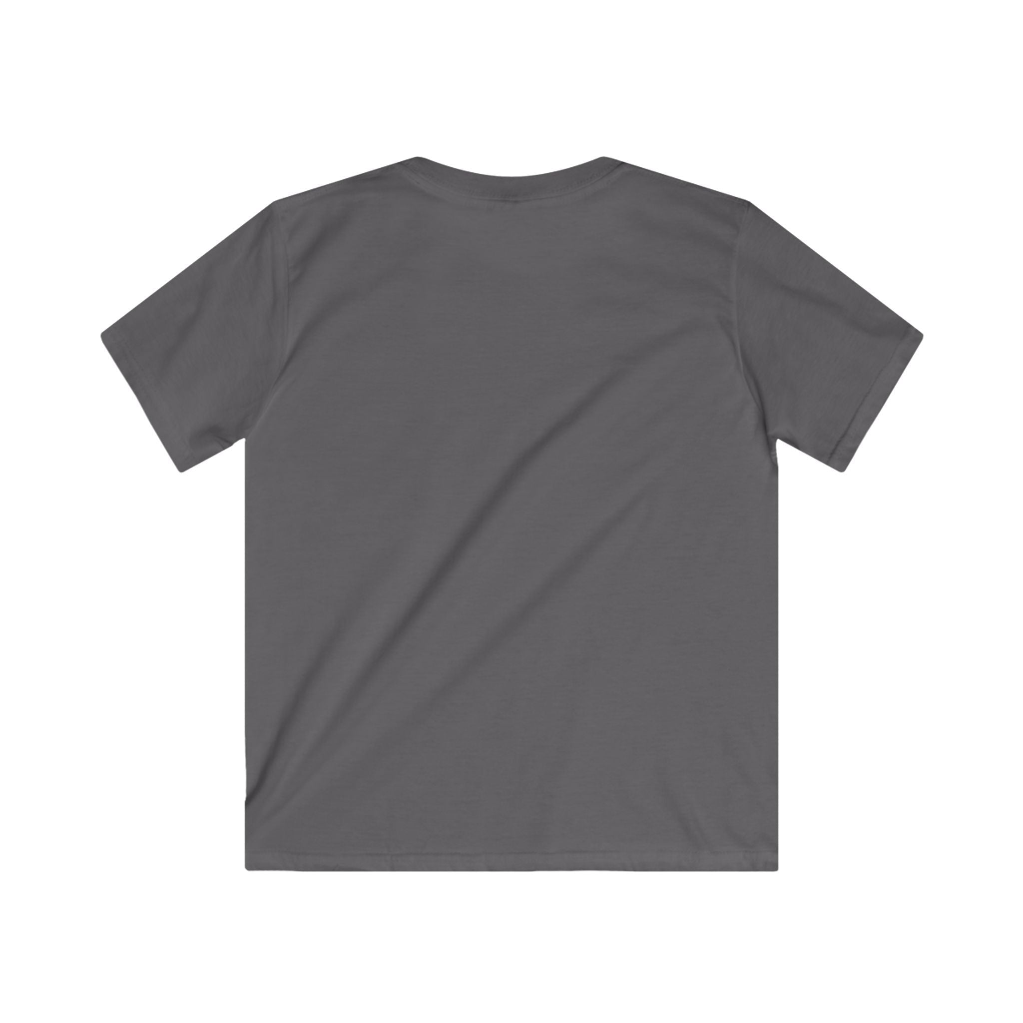 Kids | "Dreams 2 Reality" Graphic Tee
