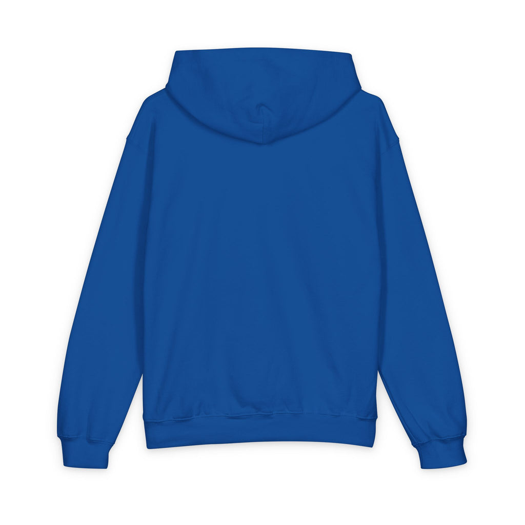 Kids Casual Pullover Signature Logo | FUL