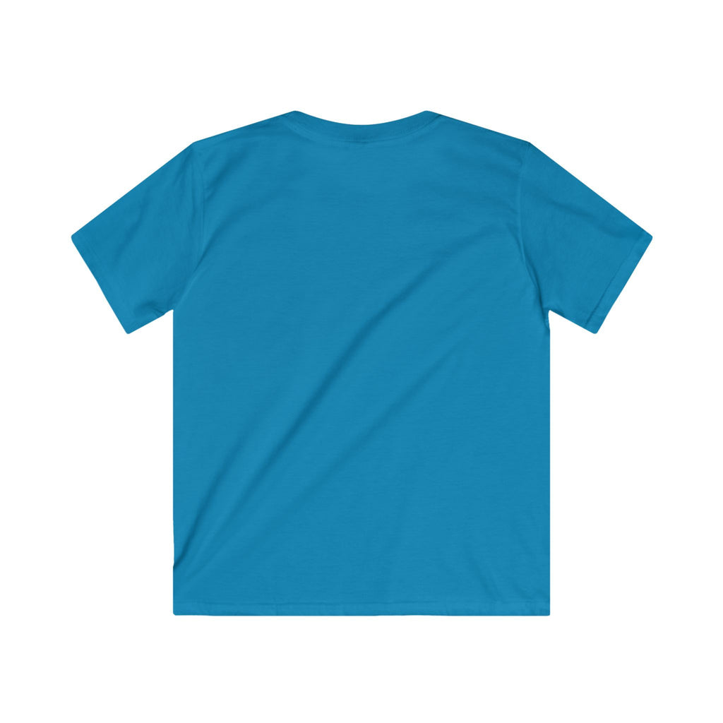 Kids | "Dreams 2 Reality" Graphic Tee