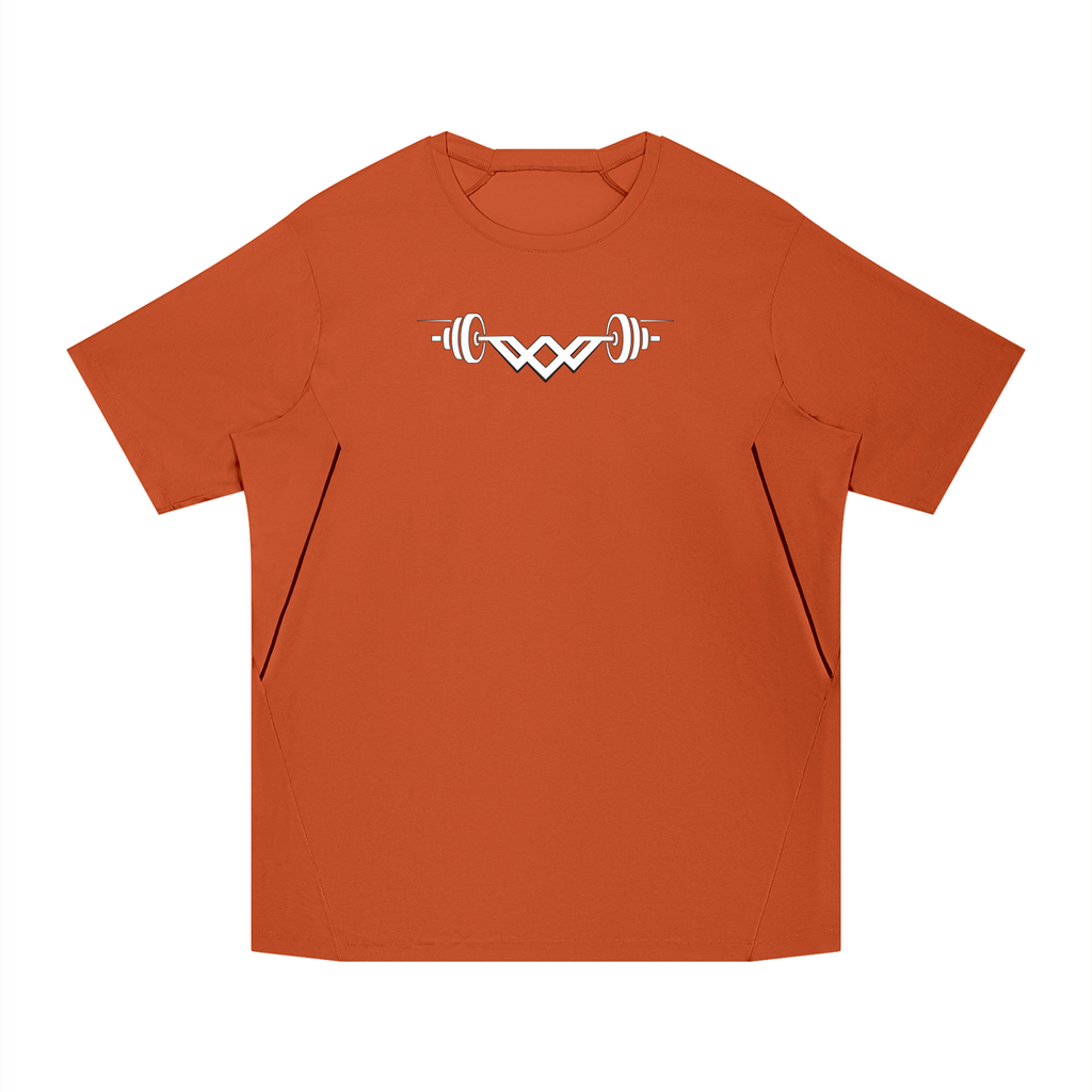Men’s Lightweight Training T-Shirt