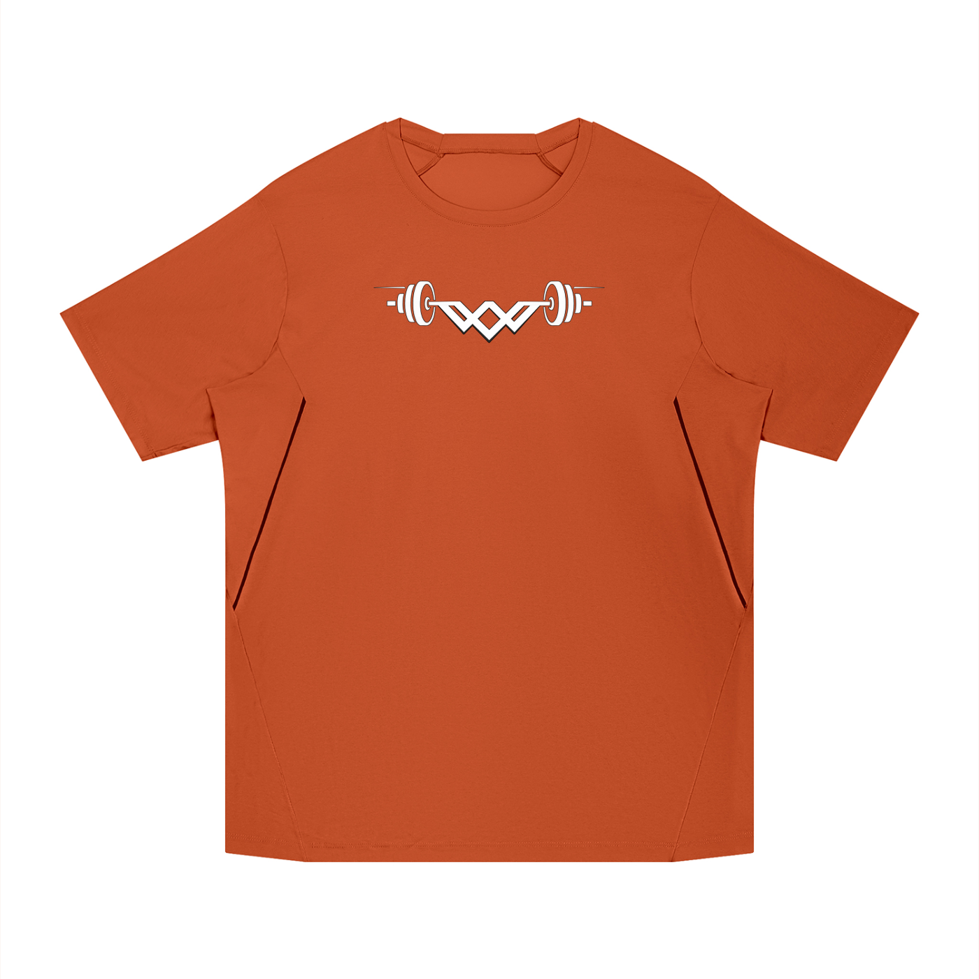 Men’s Lightweight Training T-Shirt