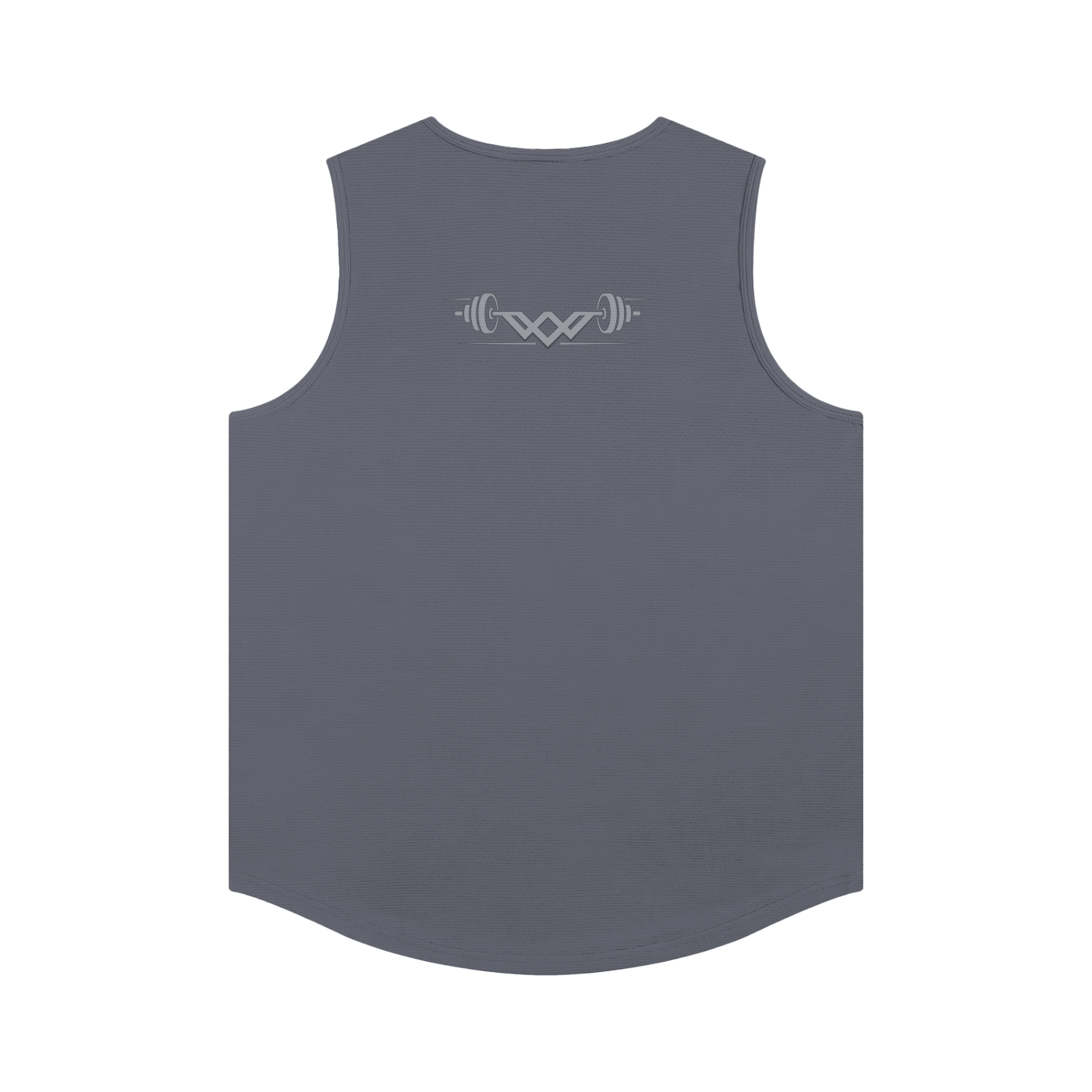 Men's Lightweight Sport Jersey