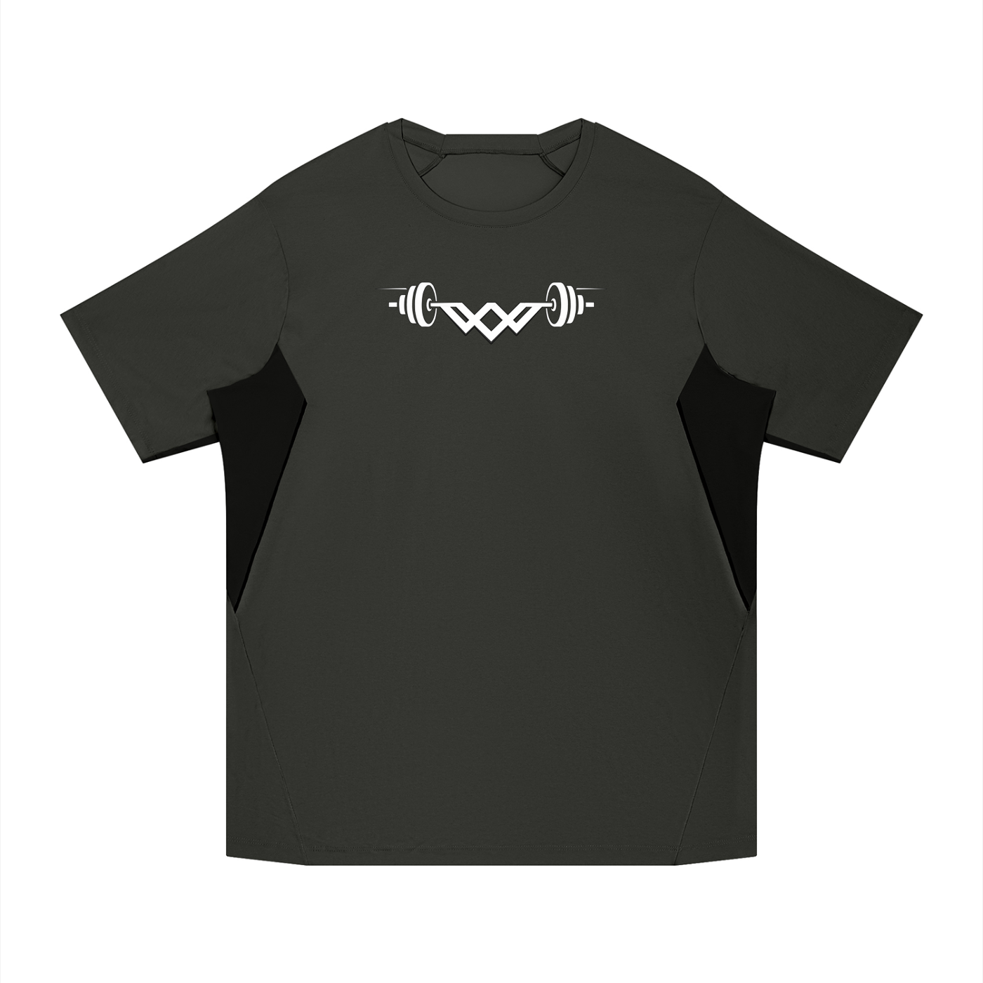 Men’s Lightweight Training T-Shirt