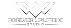 Forever Uplifting Fitness - Home
