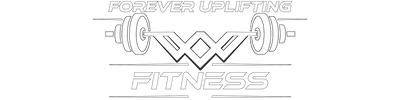 Forever Uplifting Fitness - Home