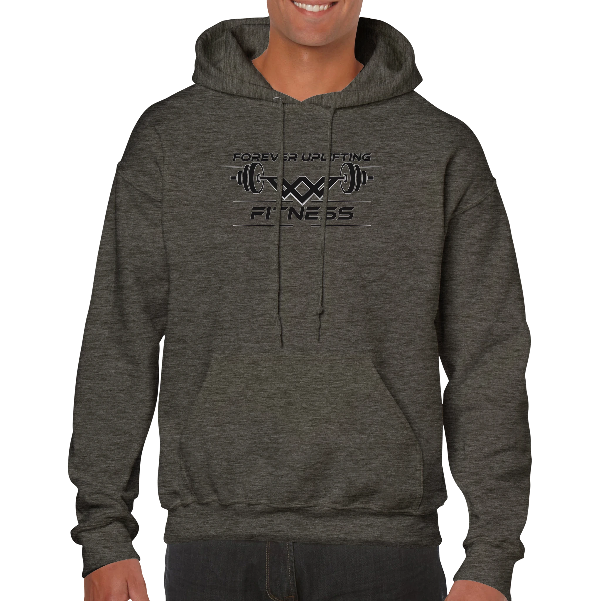 c838e63e-8350-48af-b37c-01e7a05b7a0b