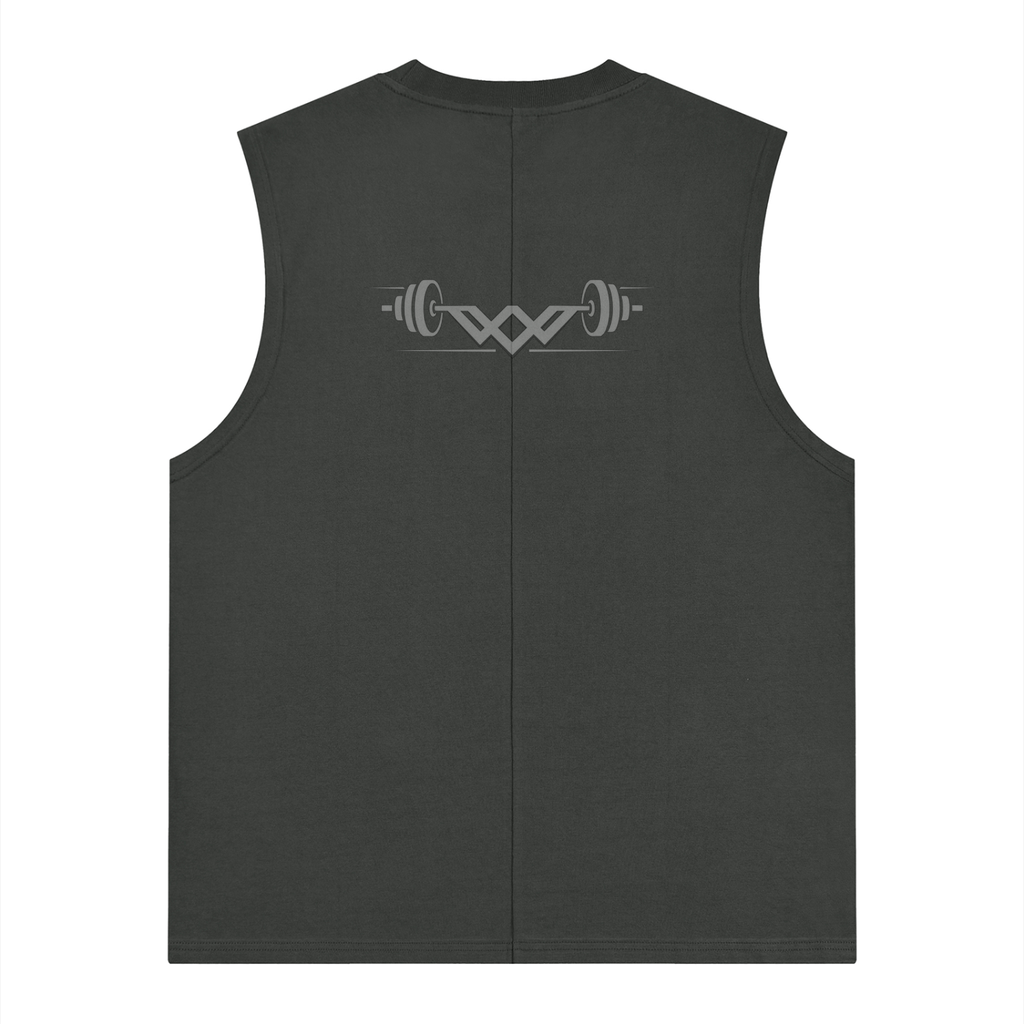Men's Quick Dry Tank Top