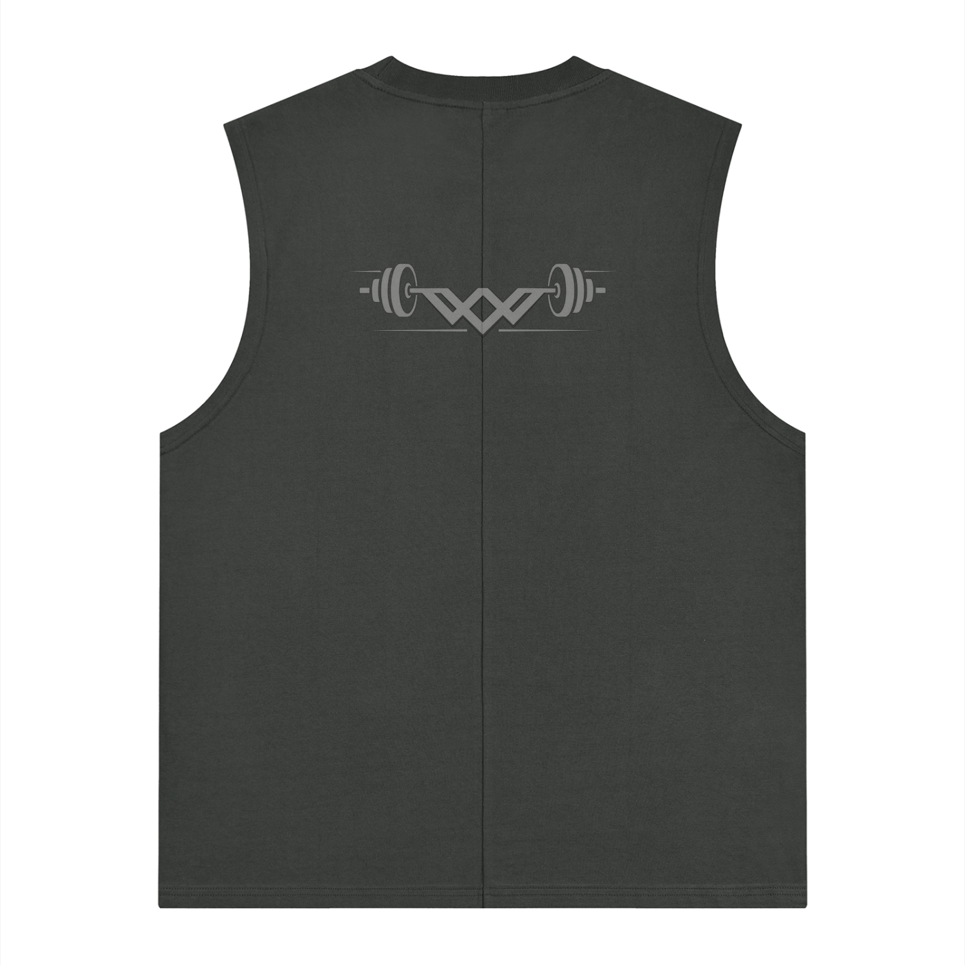 Men's Quick Dry Tank Top