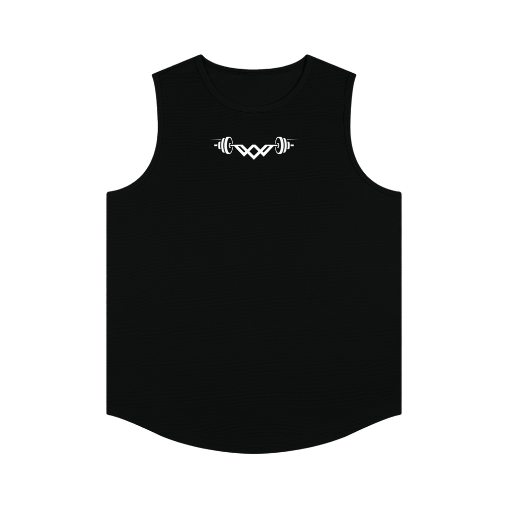 Men's Lightweight Sport Jersey
