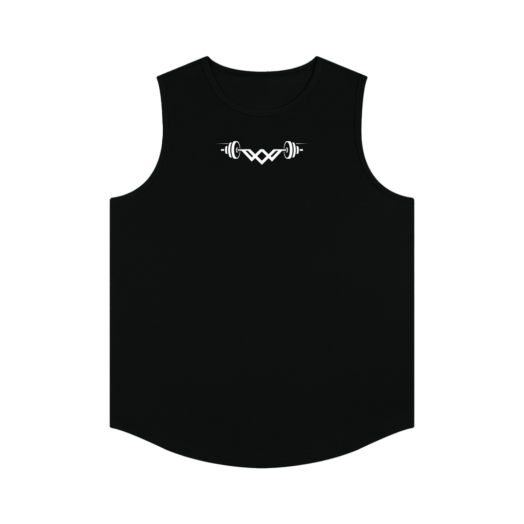 Men's Lightweight Sport Jersey