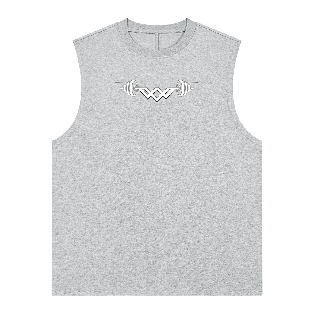 Men's Quick Dry Tank Top