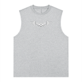 Men's Quick Dry Tank Top