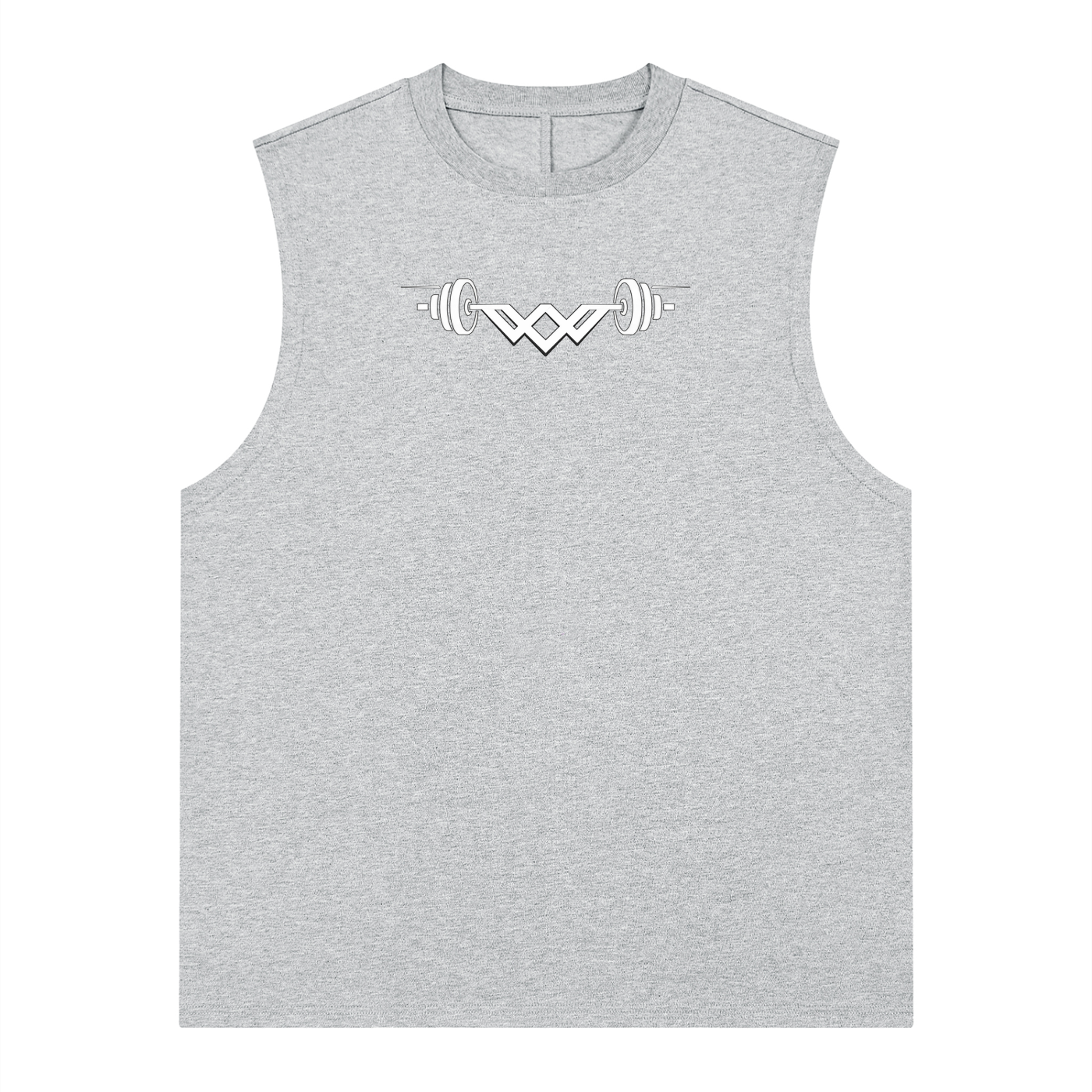 Men's Quick Dry Tank Top